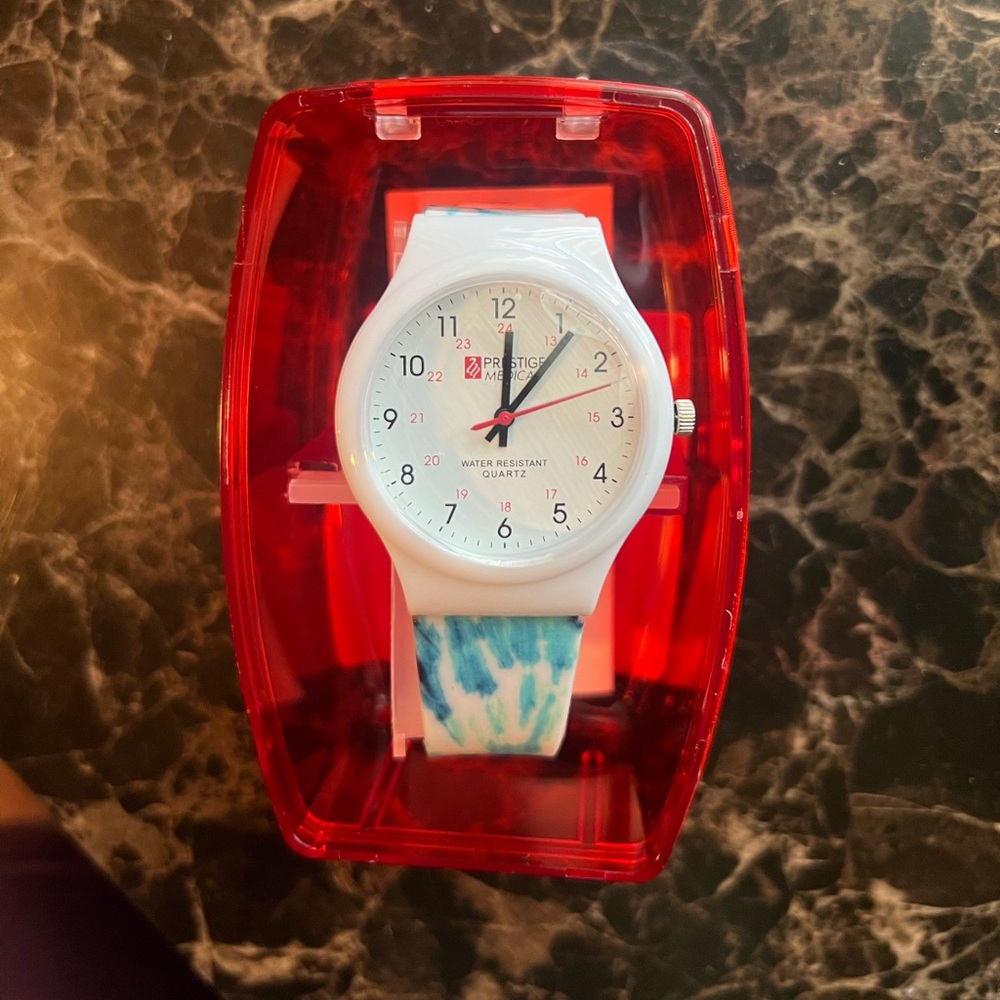 Watch